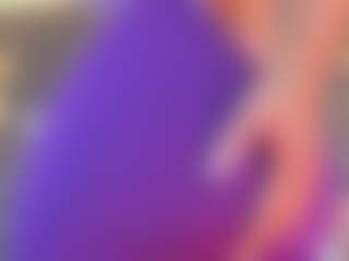 Ahincale's Live Sex Cam Show