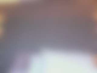 Ahincale's Live Sex Cam Show