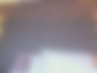 Live cam show with Ahincale - Lush Teen (18+) on SmokeAndPoke
