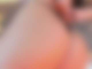 Ahincale's Live Sex Cam Show