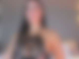 Ahincale's Live Sex Cam Show