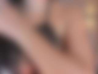 Ahincale's Live Sex Cam Show