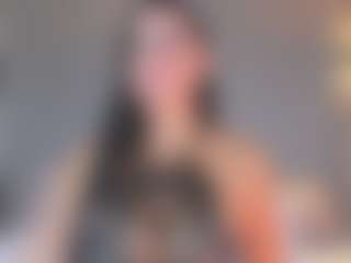 Ahincale's Live Sex Cam Show