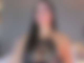 Live cam show with Ahincale - Italian Young Adult on liverealitysex.com | colombia