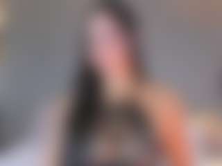 Cam Show en direct de Ahincale