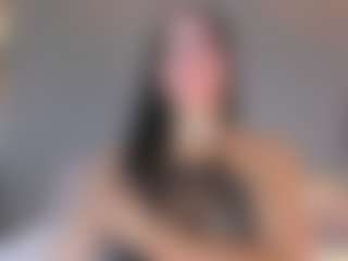 Ahincale's Live Sex Cam Show