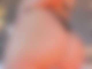 Ahincale's Live Sex Cam Show