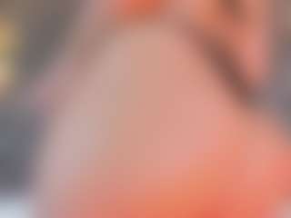 Ahincale's Live Sex Cam Show