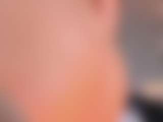 Ahincale's Live Sex Cam Show