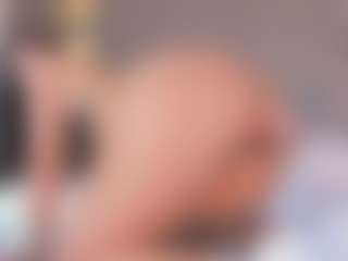 Ahincale's Live Sex Cam Show