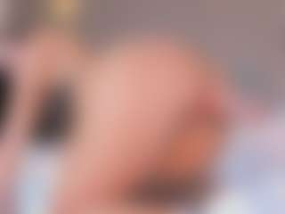 Live cam show with Ahincale - Big Ass Big Tits on SmokeAndPoke