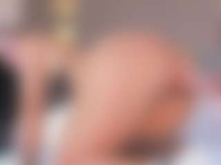 Ahincale's Live Sex Cam Show