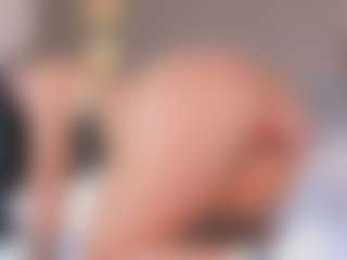 Ahincale's Live Sex Cam Show