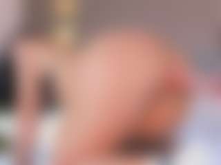Ahincale's Live Sex Cam Show