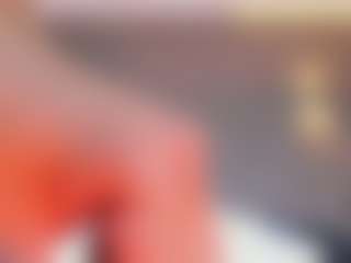 Ahincale's Live Sex Cam Show