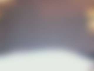 Live cam show with Ahincale - Colombia on SmokeAndPoke