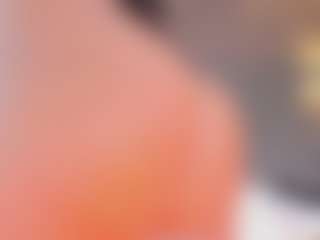 Ahincale's Live Sex Cam Show