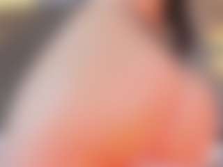 Ahincale's Live Sex Cam Show