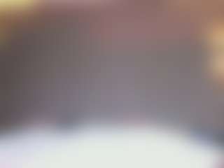 Ahincale's Live Sex Cam Show