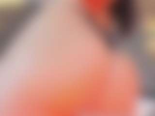 Ahincale's Live Sex Cam Show