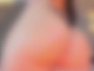 Ahincale's Live Sex Cam Show