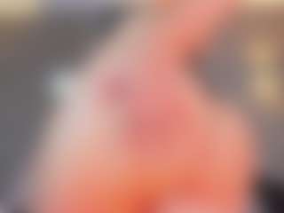 Ahincale's Live Sex Cam Show