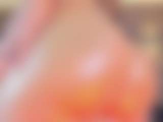 Ahincale's Live Sex Cam Show