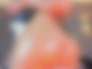Ahincale's Live Sex Cam Show