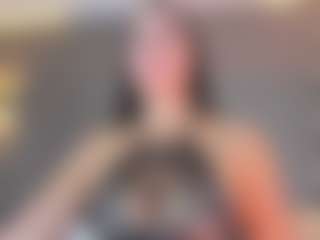 Ahincale's Live Sex Cam Show