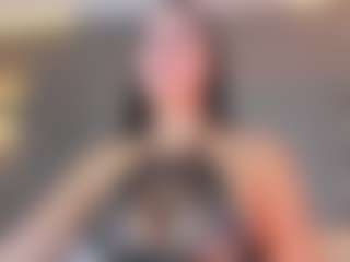 Ahincale's Live Sex Cam Show