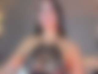 Ahincale's Live Sex Cam Show