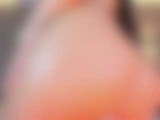 Ahincale's Live Sex Cam Show