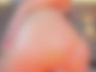 Ahincale's Live Sex Cam Show