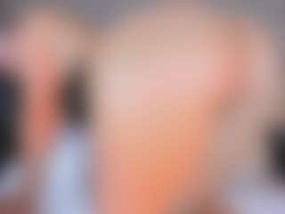 Ahincale's Live Sex Cam Show