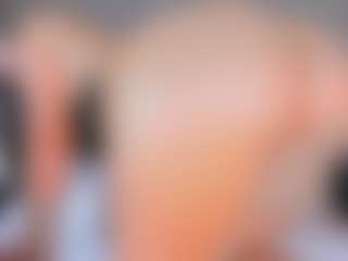 Ahincale's Live Sex Cam Show