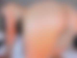 Ahincale's Live Sex Cam Show