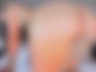 Ahincale's Live Sex Cam Show
