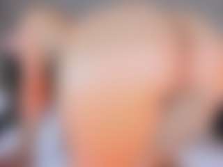 Ahincale's Live Sex Cam Show