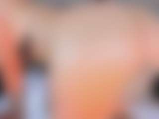Ahincale's Live Sex Cam Show