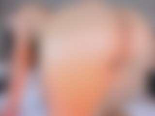 Ahincale's Live Sex Cam Show