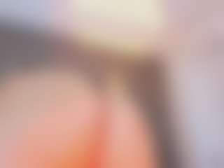 Ahincale's Live Sex Cam Show