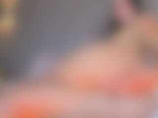 Live cam show with Ahincale - Butt Plug on Milfs Live
