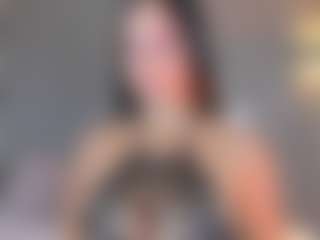 Ahincale