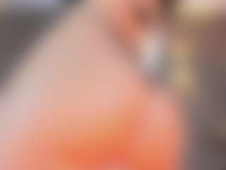 Ahincale's Live Sex Cam Show
