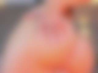 Ahincale's Live Sex Cam Show
