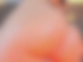 Ahincale's Live Sex Cam Show