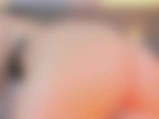 Ahincale's Live Sex Cam Show