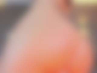 Live cam show with Ahincale - Asshole Big Tits on liverealitysex.com