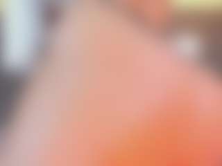 Ahincale's Live Sex Cam Show