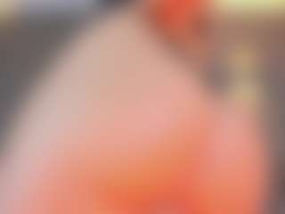 Ahincale's Live Sex Cam Show